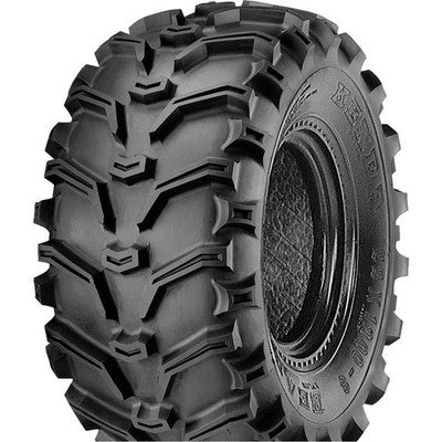 Kenda K299 Bear Claw Tire 22x12x10 Front/Rear 23612005