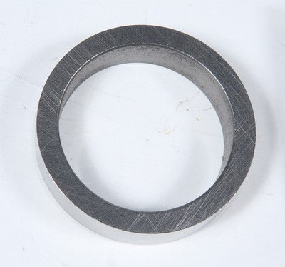 Kibblewhite Intake Valve Seats 10-SC541