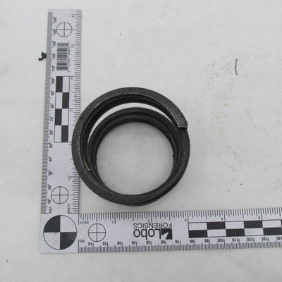 Pair of Harley OEM Clutch Springs 71-84 Sportster Ironhead 38079-72 38