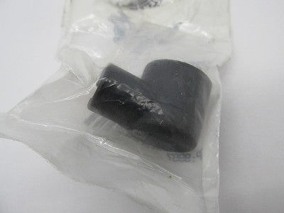 Harley Davidson Genuine NOS Battery Rubber Boot 70584-94