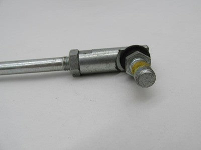 Harley-Davidson Genuine Stock 12.5" Brake Control Rod Linkage