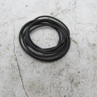 Lot of 8 Harley Davidson OEM NOS Primary Alternator Rubber O Rings 70-
