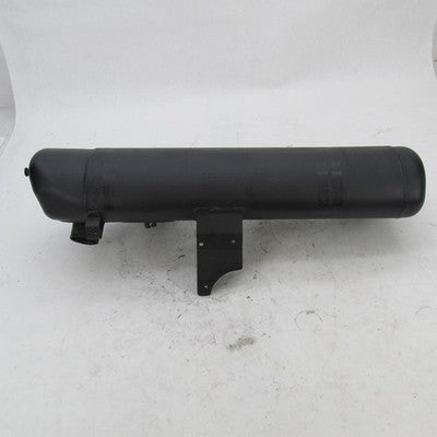 Buell OEM Stock 04-10 Firebolt Lightning XB12R XB12S Exhaust Muffler S