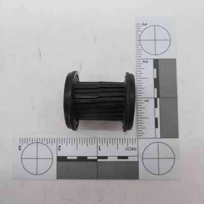 Harley-Davidson OEM Handlebar Riser Bushing & Washer Assembly 56161-83