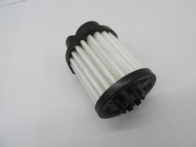 Harley Davidson Genuine NOS Definitive 5 Oil Filter Element 63834-07