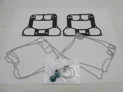 Harley Davidson Genuine OEM NOS Rocker Cover Gasket Kit 17042-92A