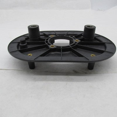 Harley OEM 07-22 Sportster Screamin' Eagle Air Cleaner Backing Plate 2