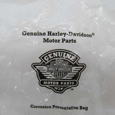 Harley-Davidson Genuine OEM NOS Ignition Switch Top Collar 71400081