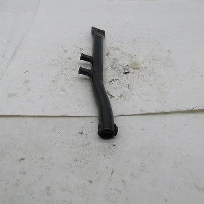 Harley OEM Muffler Exhaust Hanger Support Bracket Mount Ironhead 58-79