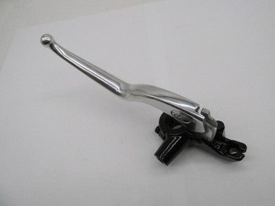 Indian Genuine Scout Sixty Stock Front Clutch Control Lever 1026906-46