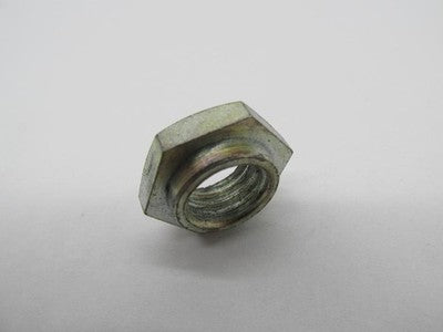 Harley Davidson Genuine NOS Aermacchi SX 175 Rear Brake Stay Nut 41647