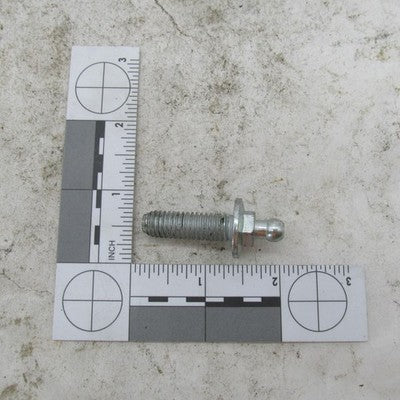 Mixed Lot of Harley Davidson OEM Air Cleaner Breather Bolts Ev/Twin Ca