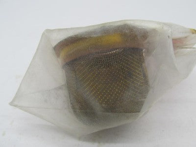 Mid USA Harley Davidson Carb System II Fuel Atomizer 82914