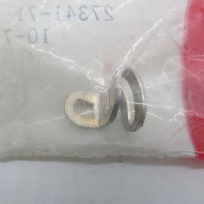 Genuine Harley-Davidson NOS Accelerator Pump Lever 27341-71 FL FLH FX