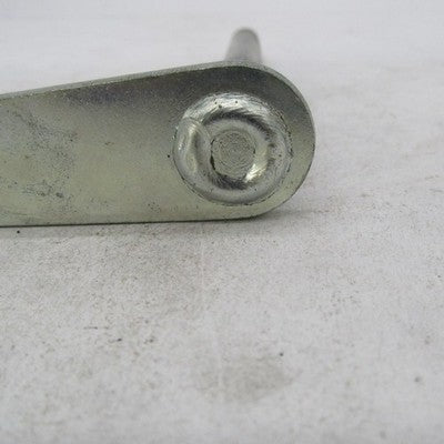 Harley Davidson OEM Stock Shift Lever Shaft Mid Control DYNA Superglid