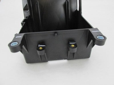 Harley Davidson Genuine NOS Touring Road Glide Battery Tray Holder 660