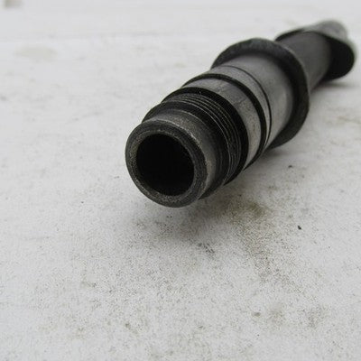 Triumph OEM 650cc T120/TR6 Exhaust Camshaft E5048 70-5048