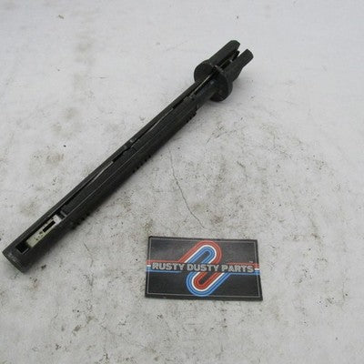 Vintage Sunnen 1.020" Honing Mandrel SL-1020 w/ Wedge & Stones