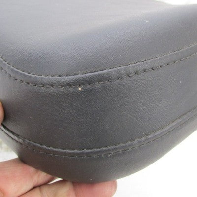 Harley Davidson OEM 96-03 Dyna FXD FXDL Low-Profile 2-Up Seat