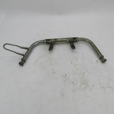 Harley Davidson Genuine Center Stand Front Display 84-96 Electra Glide