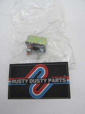 Harley Davidson NOS Circuit Breaker 30 amp 2130-0096
