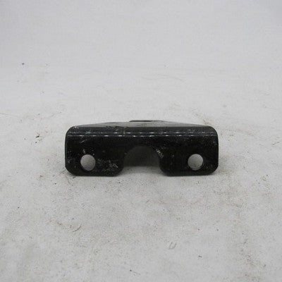 Harley Davidson OEM Choke Enricher Bracket Sportster XLH 1200 883 1624