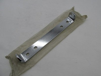 Harley Davidson Genuine NOS Chrome Solo Seat Mounting Bracket