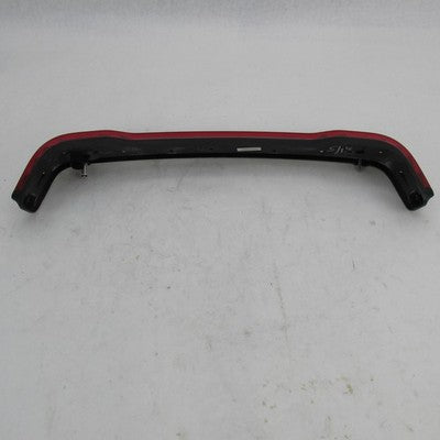 Harley-Davidson OEM 14+ Touring LED Tour-Pak Run Turn Brake Tail Lamp
