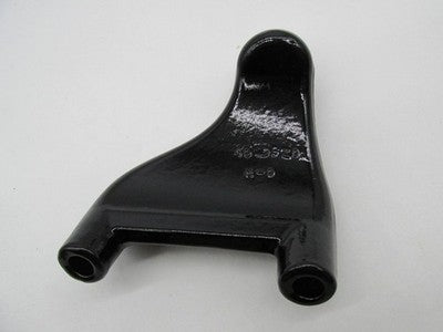 Harley Genuine NOS Sporster Left Passenger Foot Peg Support Bracket 49