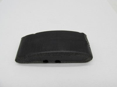 Harley Davidson Genuine NOS Primary Chain Adjuster Shoe 39976-65A