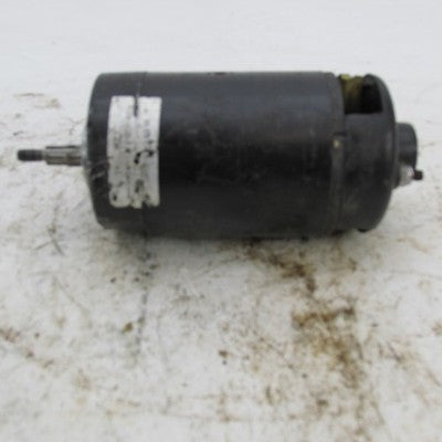 Harley Aftermarket 12V 65A Generator Shovelhead Ironhead for Parts/Rep
