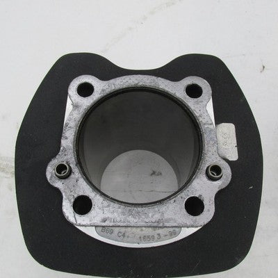Pair of Harley Davidson OEM Stock 99-06 Twin Cam 88 Cylinder Jugs 1659