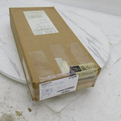 Pair of Harley Genuine Lower Front Fork Sliders 00-06 Showa 45915-00 4