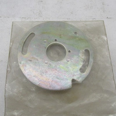 Harley Davidson OEM NOS Ignition Timer Base Plate 32610-78