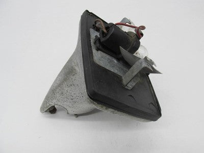 Triumph Bonneville T-140 Original Taillight Brake Light Assembly 83-47