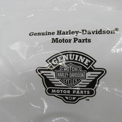 Harley Davidson OEM NOS Wire Harness Garage Door Opener Electra Glide