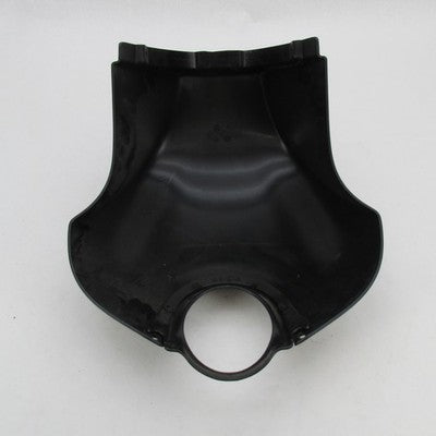 Buell Lightning XB9S Black Outer Airbox Fuel Tank Cover Fairing M0222.