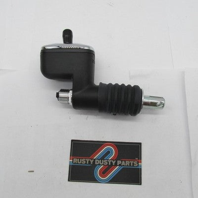 Harley-Davidson OEM NOS Rear Brake Master Cylinder Cartridge Assembly