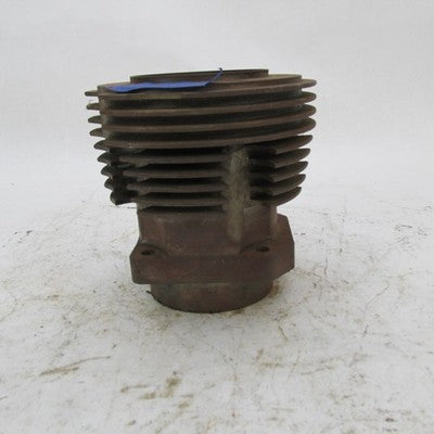 Harley Davidson OEM 3.75" Custom Big Bore Cylinder Jug Shovelhead w/ C