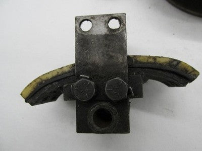 Harley-Davidson Shovelhead Clutch Basket Hub Tensioner Springs Parts