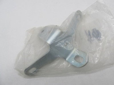 Harley-Davidson Genuine NOS Top Engine Mounting Bracket 16852-83A
