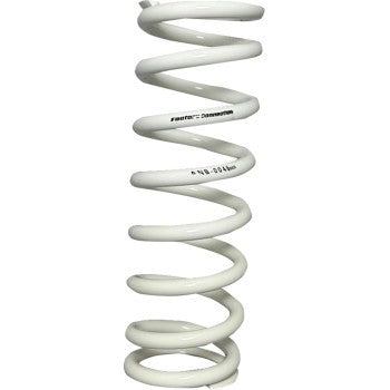 Factory Connection Shock Springs ANB-0046