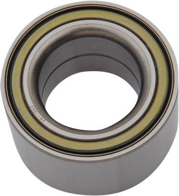 Moose Racing Wheel Bearing Kit Front/Rear 0215-1061
