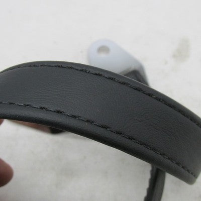 Harley-Davidson OEM Road King FLHR Passenger Grab Strap 51196-94