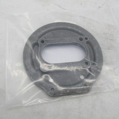 Harley Davidson OEM Twin Cam 88 EFI Air Cleaner Backing Plate 29444-99
