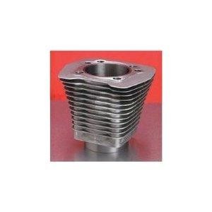 Drag Specialties Cylinder for Evolution Style Motors DS-750506 Natural