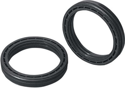 Leak Proof Seals Classic Fork Seals 36x46 7233