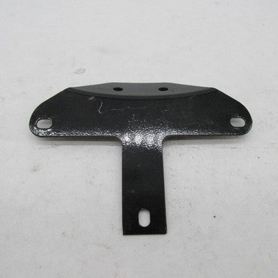 Harley Davidson OEM NOS License Plate Mounting Bracket FL FX XL 59981-