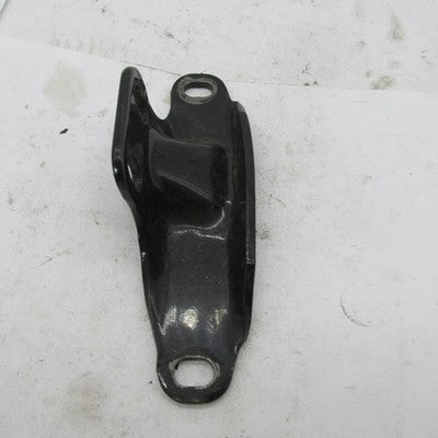 Harley Davidson Genuine 1200 883 Front Motor Mount Bracket Sportster