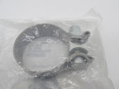Harley-Davidson Genuine OEM NOS Exhaust Muffler Clamp 65900007
